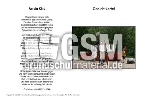 An-ein-Kind-Ahlefeld.pdf